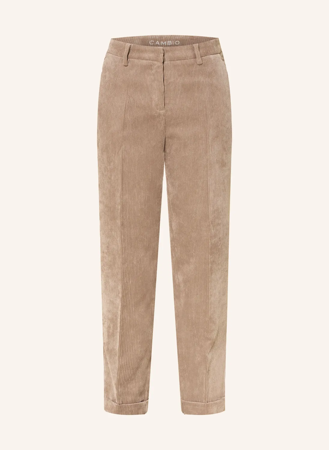 Broek Cambio Model Krystal