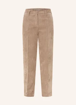 Broek Cambio - Krystal-7108