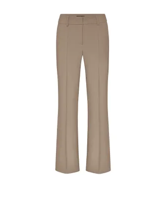 Broek Cambio Model Farah