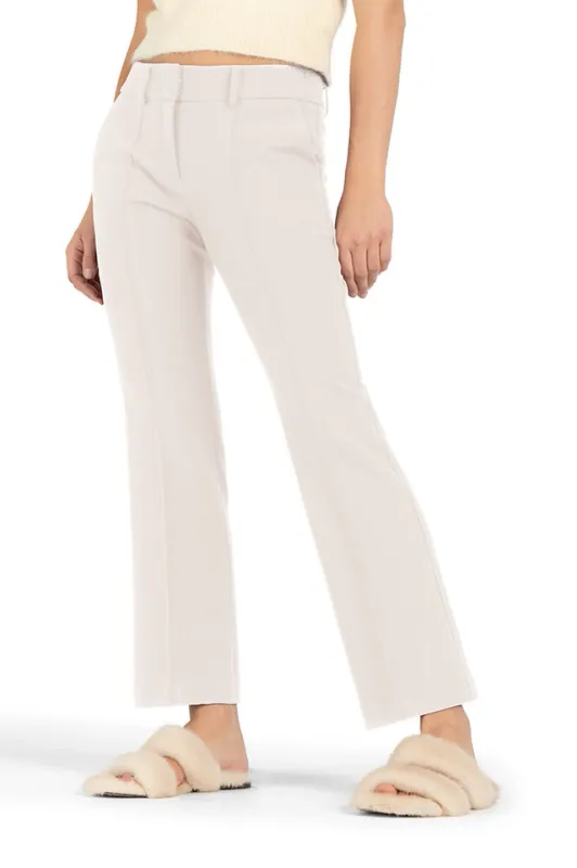 Broek Cambio Model Farah