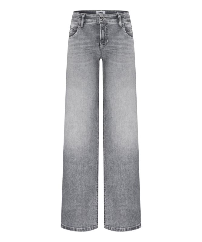 Broek Cambio Model Tess