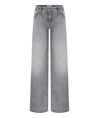 Broek Cambio Model Tess