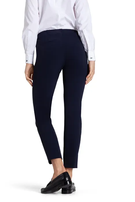 Broek Cambio Model Karina