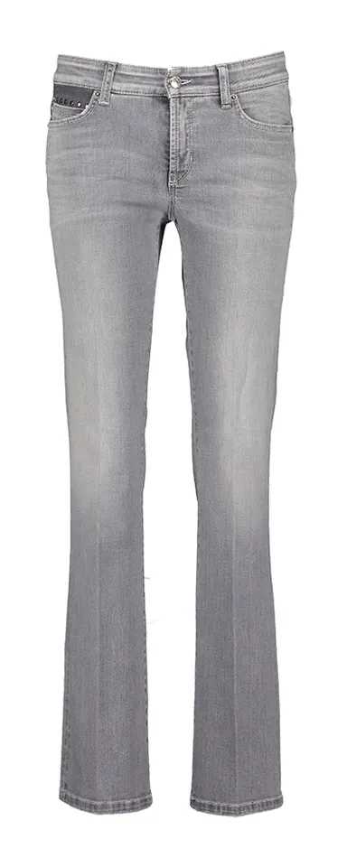 Broek Cambio Model Paris Flared