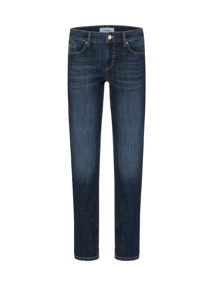 Broek Cambio Model Piper