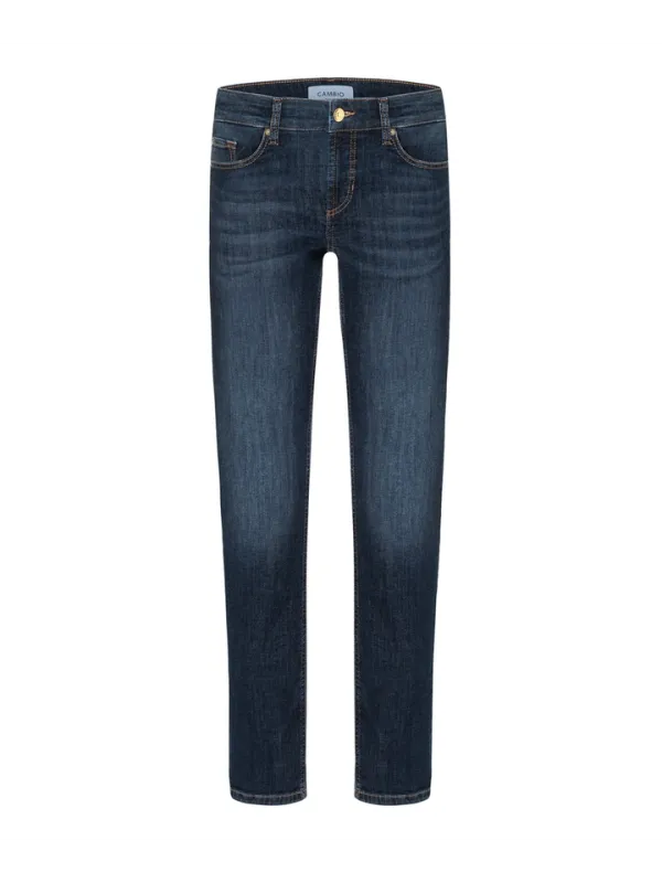 Broek Cambio Model Piper