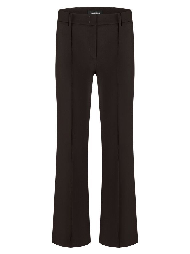 Broek Cambio Model Farah Long