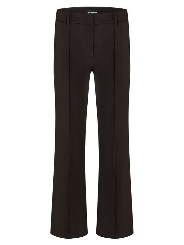 Broek Cambio Model Farah Long