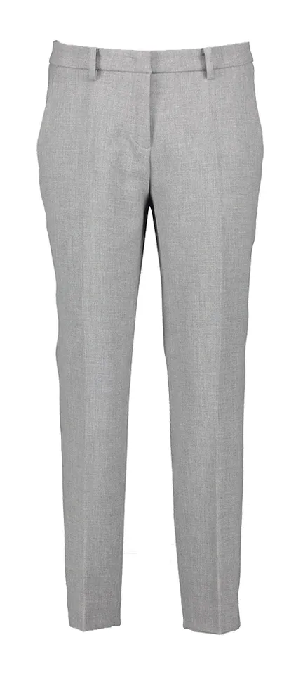 Broek Cambio Model Krystal