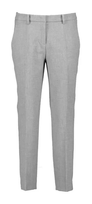 Broek Cambio Model Krystal