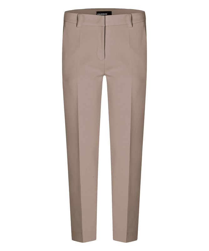 Broek Cambio Model Krystal