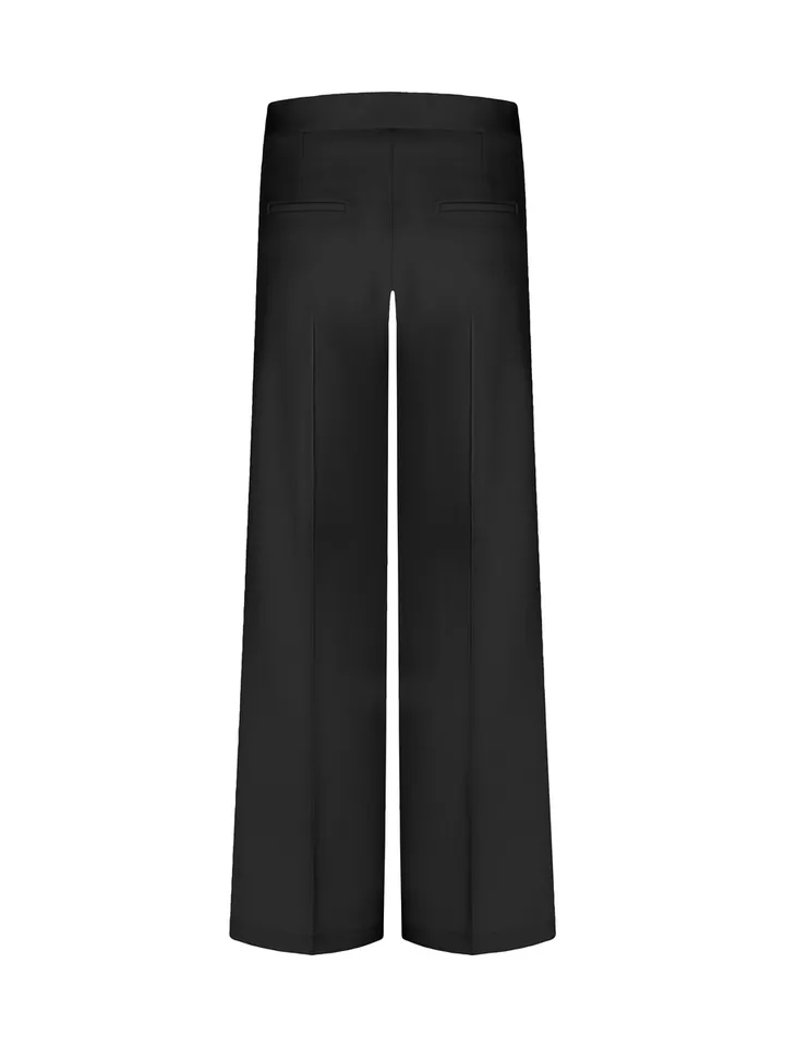 Broek Cambio Model Ava