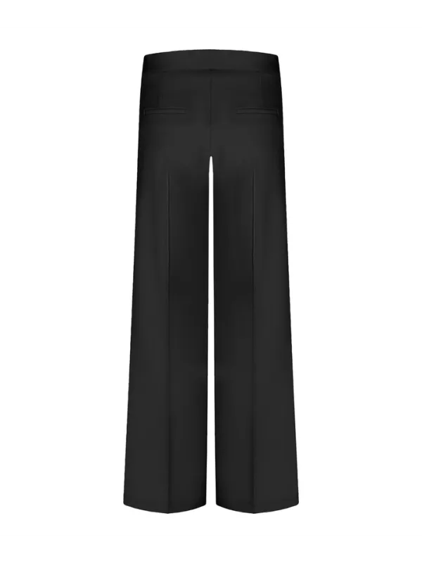 Broek Cambio Model Ava