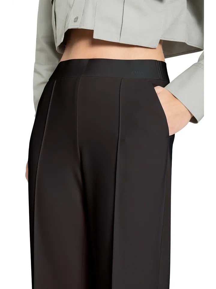 Broek Cambio Model Cameron