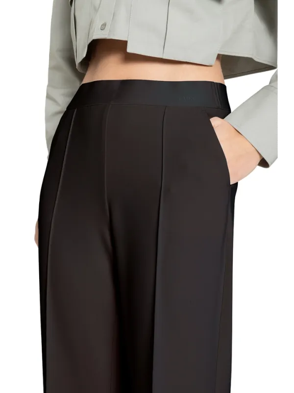 Broek Cambio Model Cameron