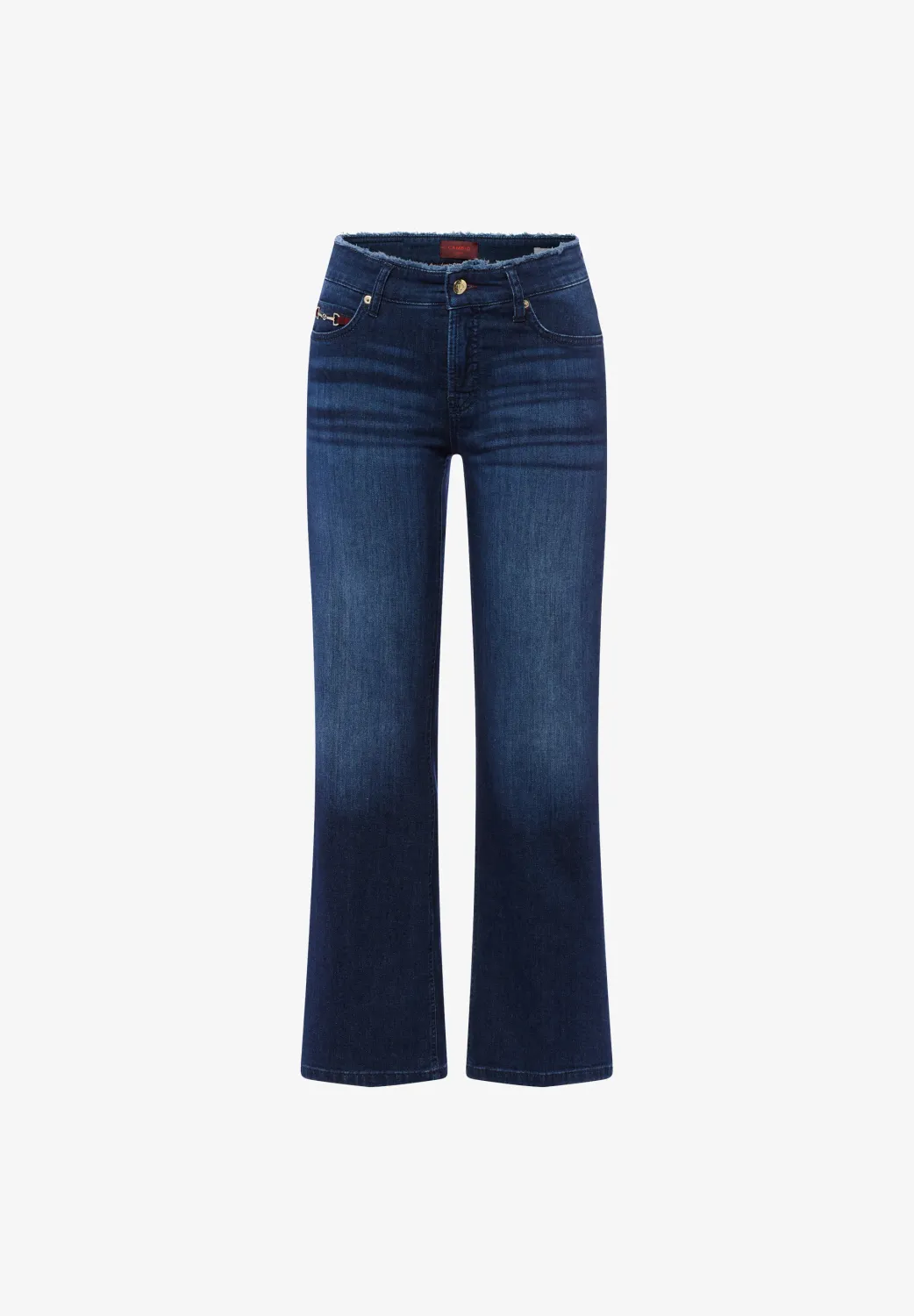 Broek Cambio Model Francesca