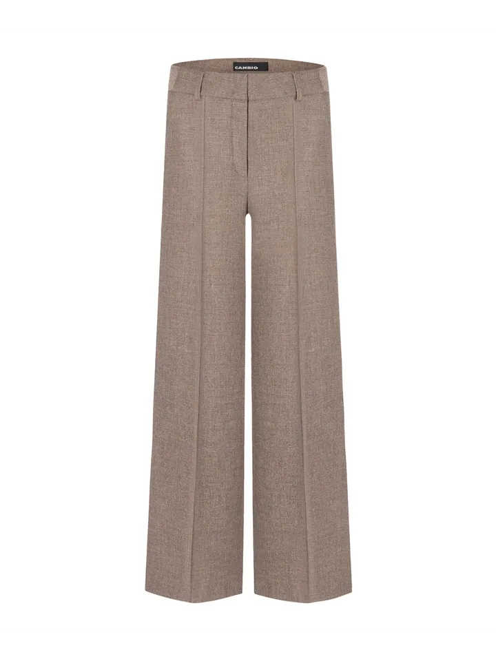 Broek Cambio Model Amelie