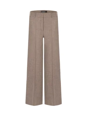 Broek Cambio Model Amelie Broek Cambio Model Amelie