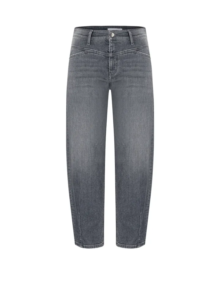 Broek Cambio Model Elin