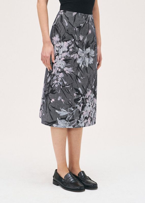 Rok Rosso35 model S7230