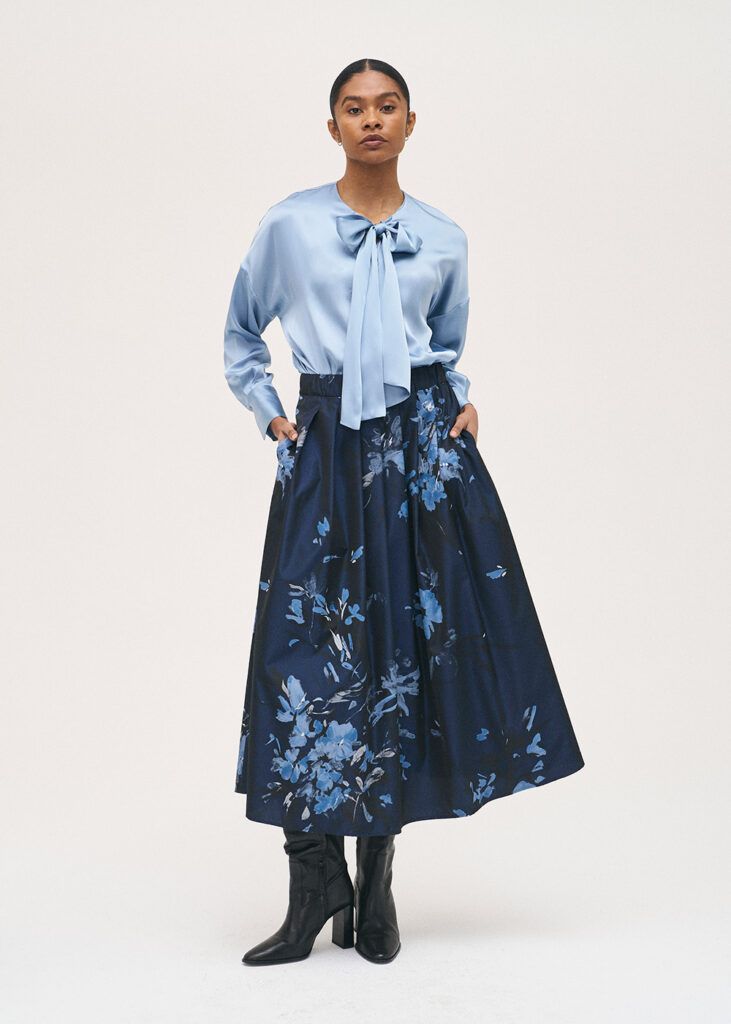 Rok Rosso35 model S7250