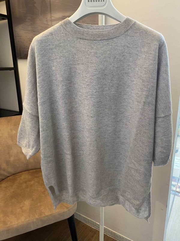 Trui Rosso35 model S7302