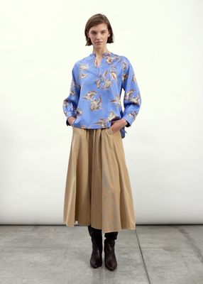 Bloes Rosso35 model S6856