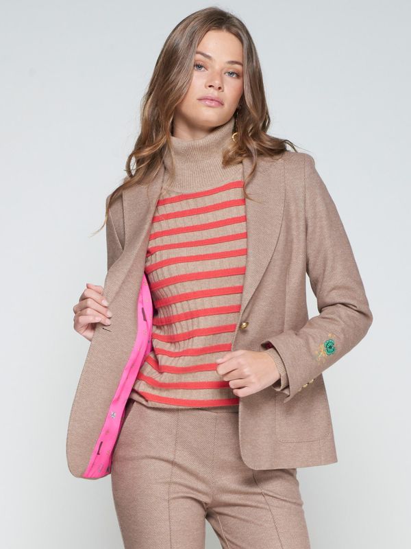 Blazer  - Vilagallo - model 32712