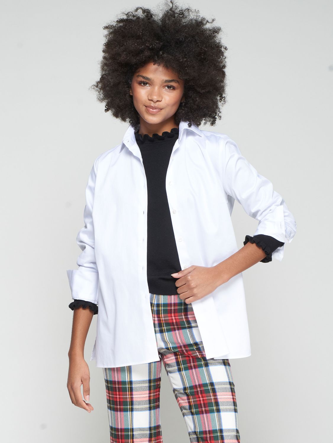 Bloes  - Vilagallo - model 32810