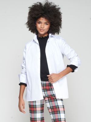 Bloes - Vilagallo - model 32810 Bloes - Vilagallo - model 32810