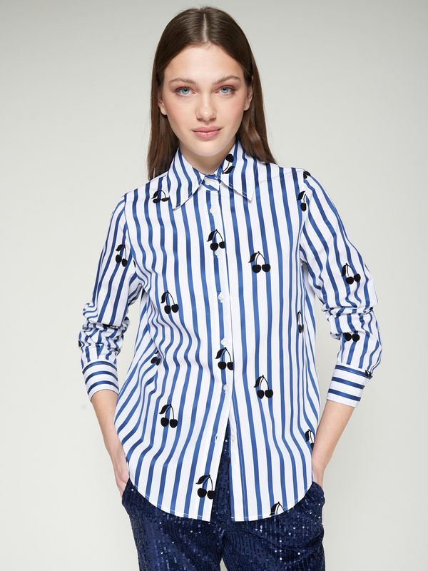 Bloes  - Vilagallo - model 32805