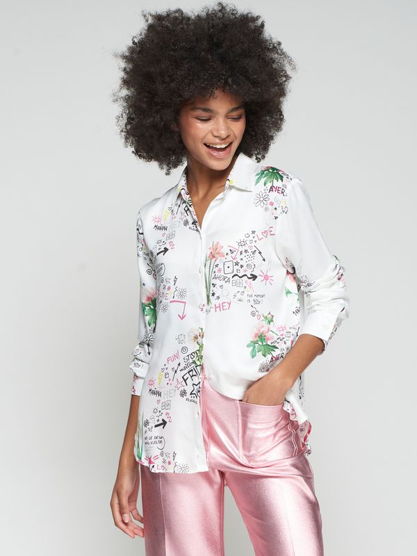 Bloes  - Vilagallo - model 32931