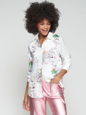 Bloes  - Vilagallo - model 32931