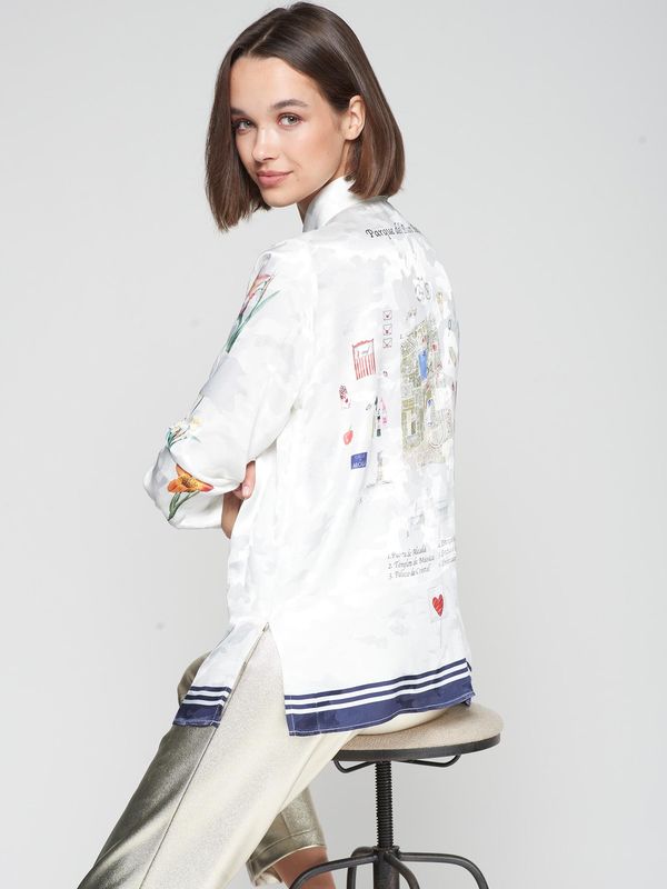 Bloes  - Vilagallo - model 32984