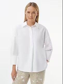 Bloes  - Margittes - model 56238