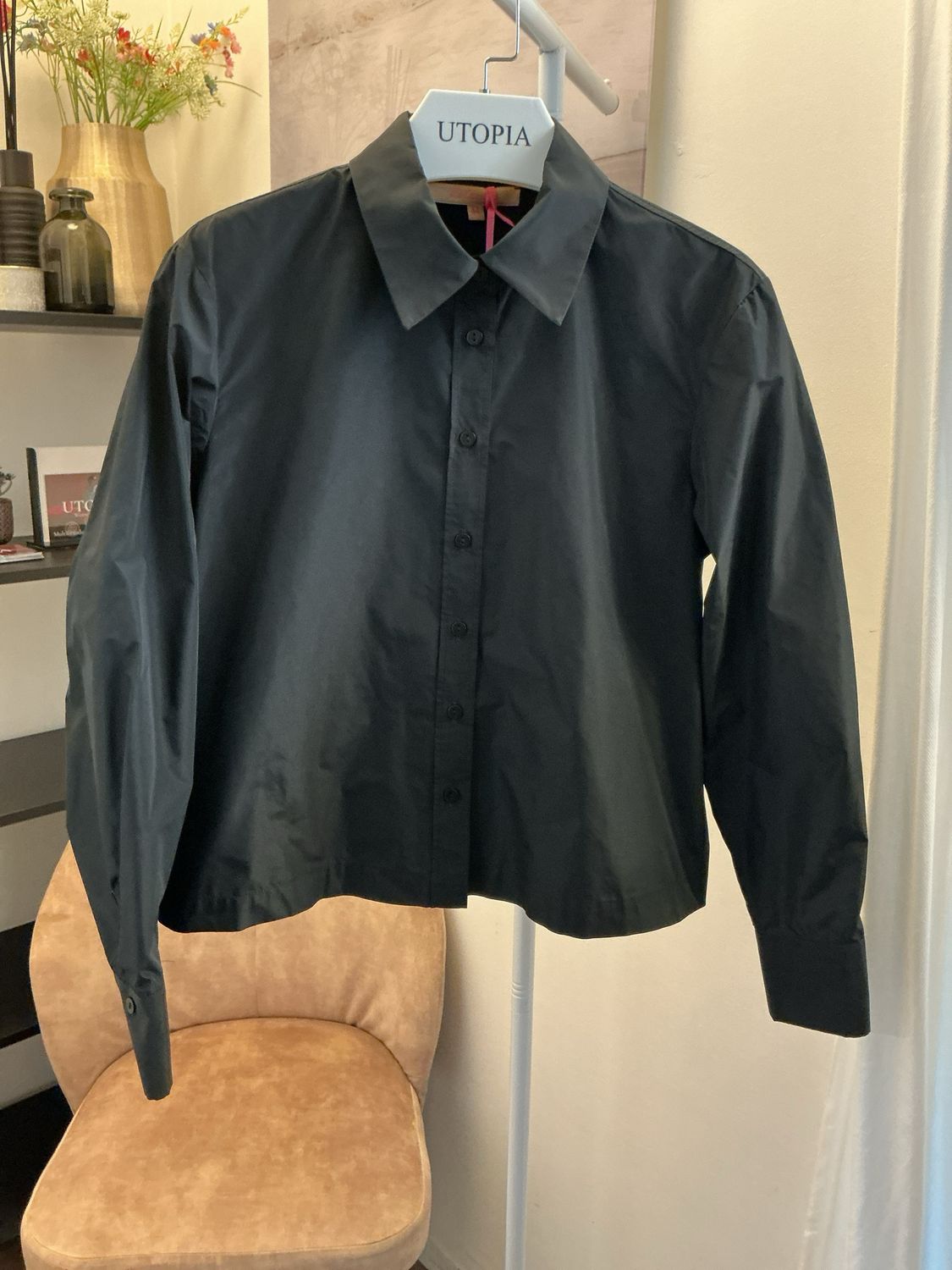 Bloes La Camicia - model 20184