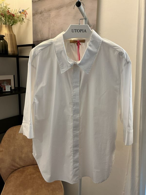 Bloes La Camicia - model 18111