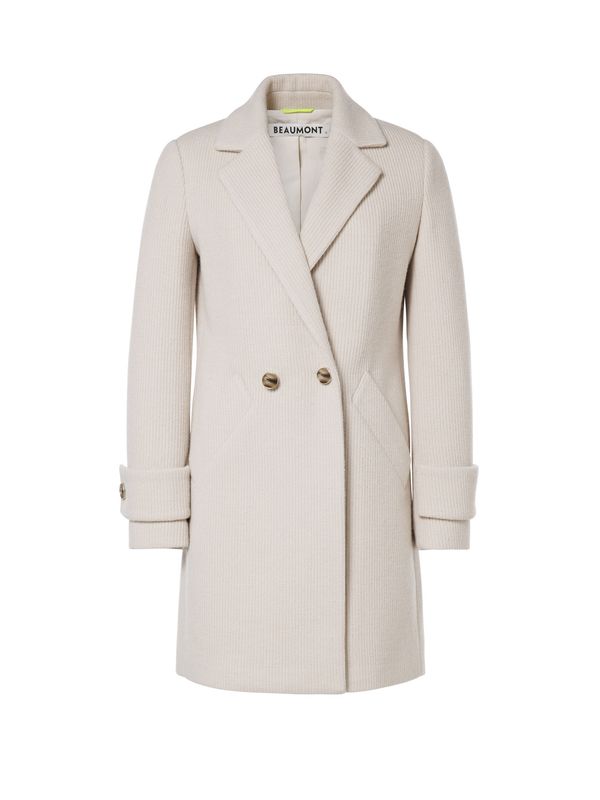 Mantel Beaumont - model Ora