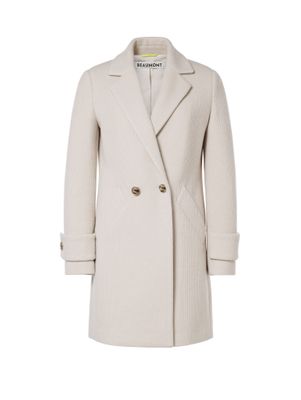 Mantel Beaumont - model Ora