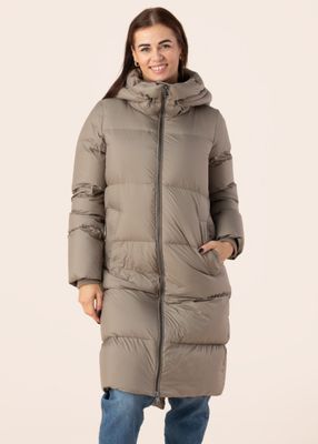 Jas Beaumont - model Fern - taupe