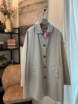 Jas Frieda en Freddies - model Frieda Jas Frieda en Freddies - model Frieda