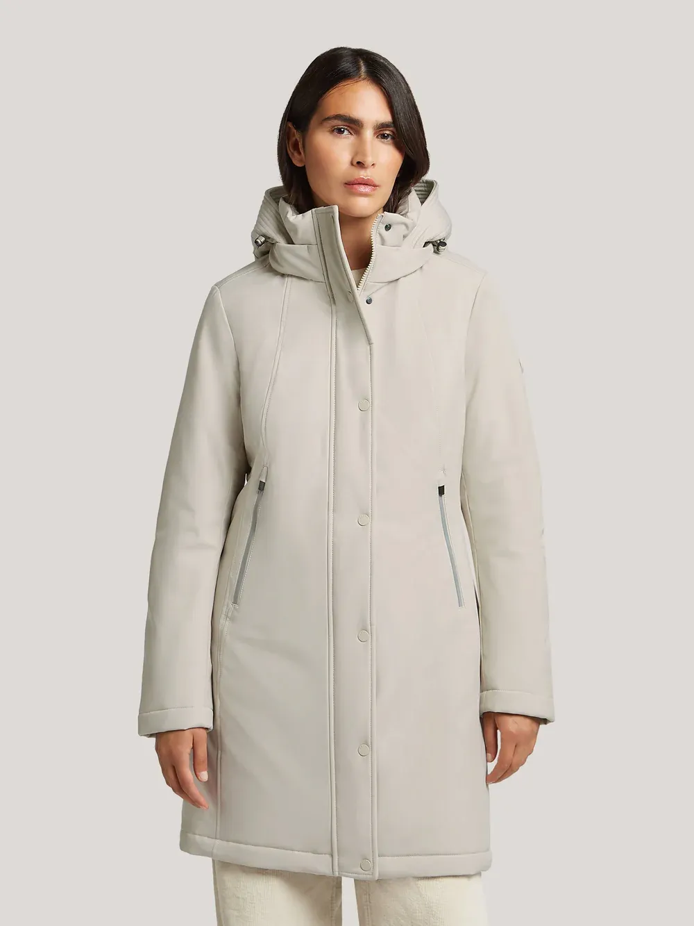 Jas Reset - model Dalby Jas Reset - model Dalby