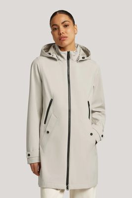 Jas Reset - model Vada - Beige