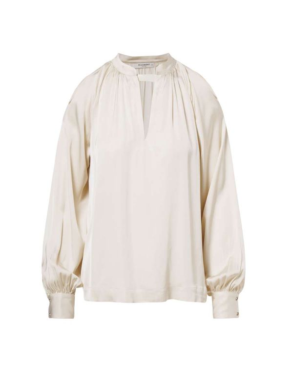Bloes - Beaumont - model Coco - Beige