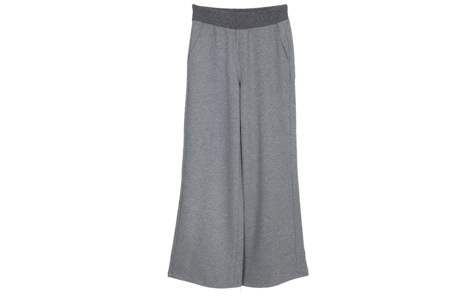 Broek - Margittes - model 46904