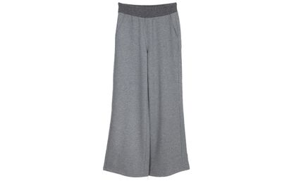 Broek - Margittes - model 46904