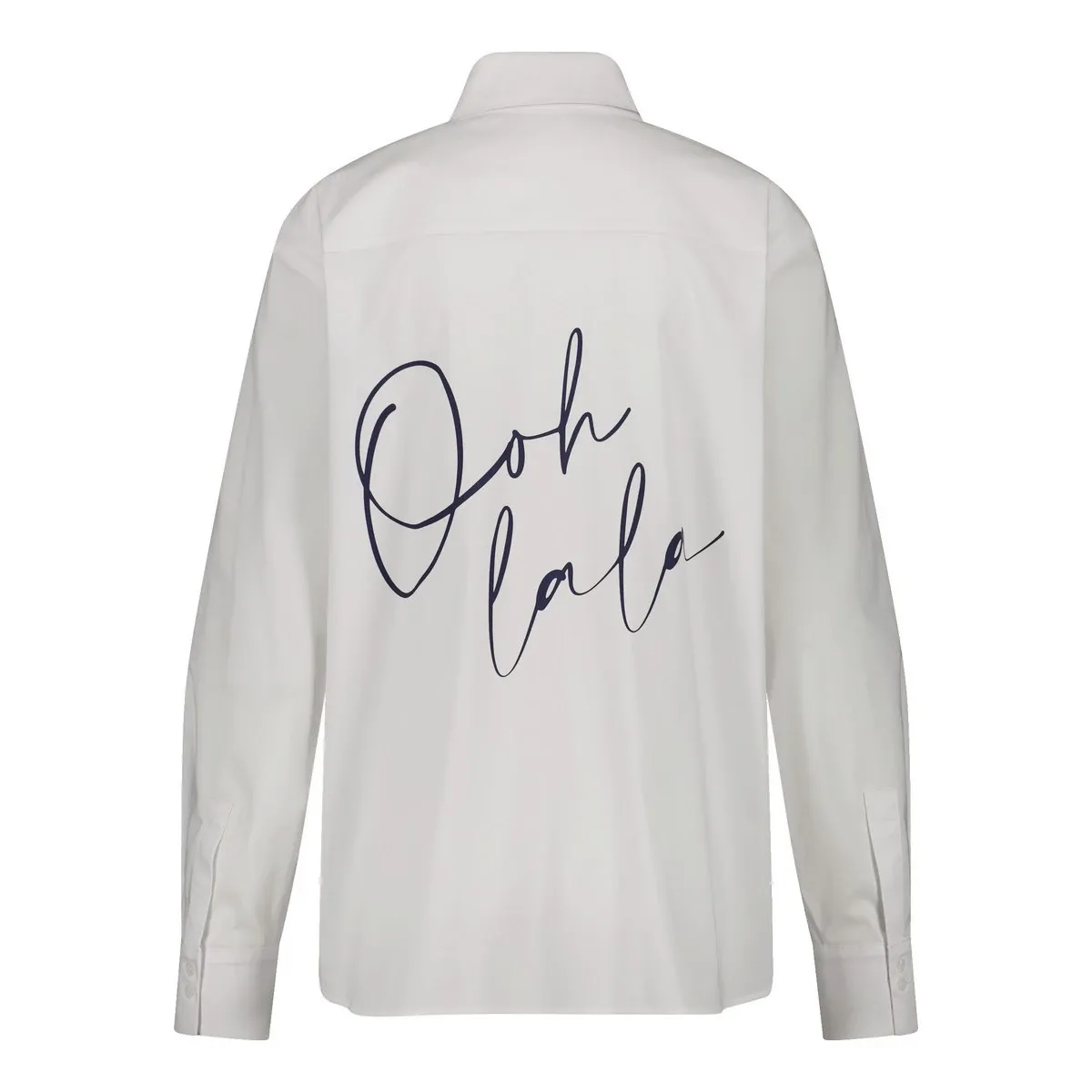 Bloes- Gerry Weber - model 160013 Bloes- Gerry Weber - model 160013