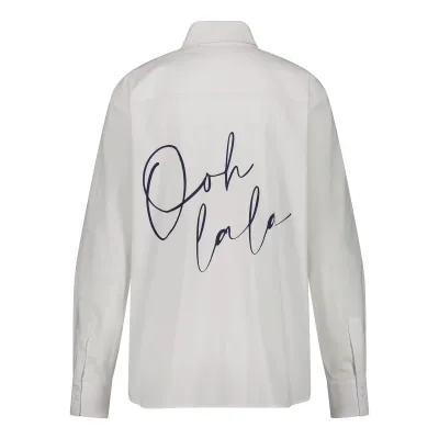 Bloes- Gerry Weber - model 160013