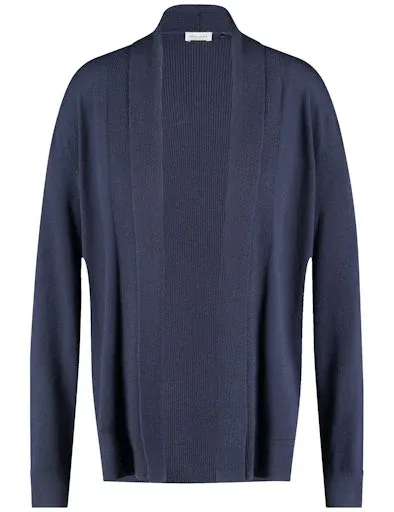 Trui- Gerry Weber - model 913003