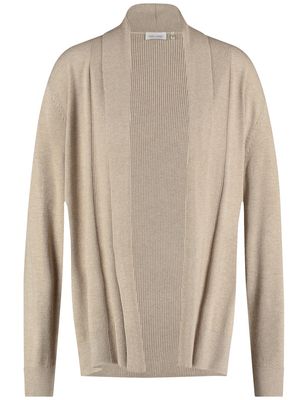 Trui- Gerry Weber - model 913003- Camel